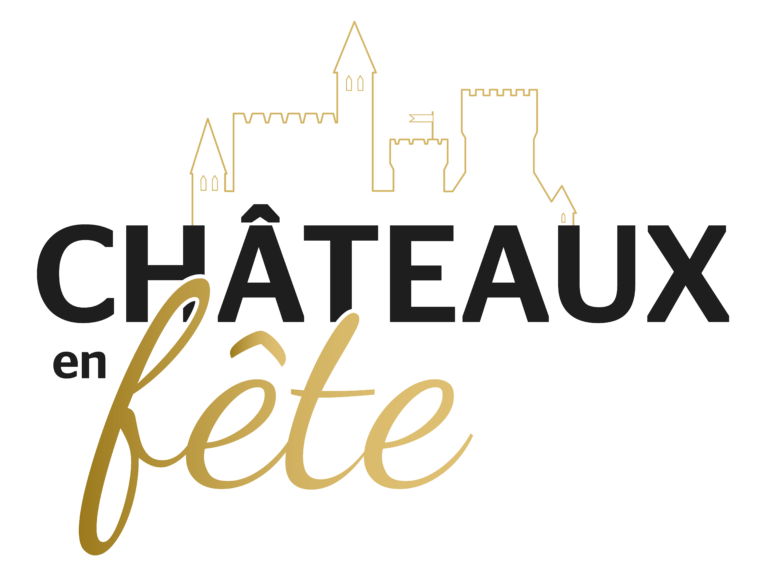 Châteaux en Fête 2025
